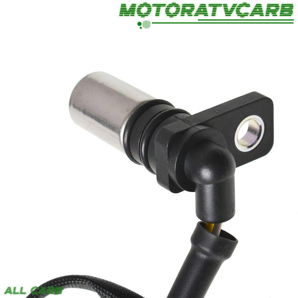 ALL-CARB Crank Position Sensor For Polaris 2410720