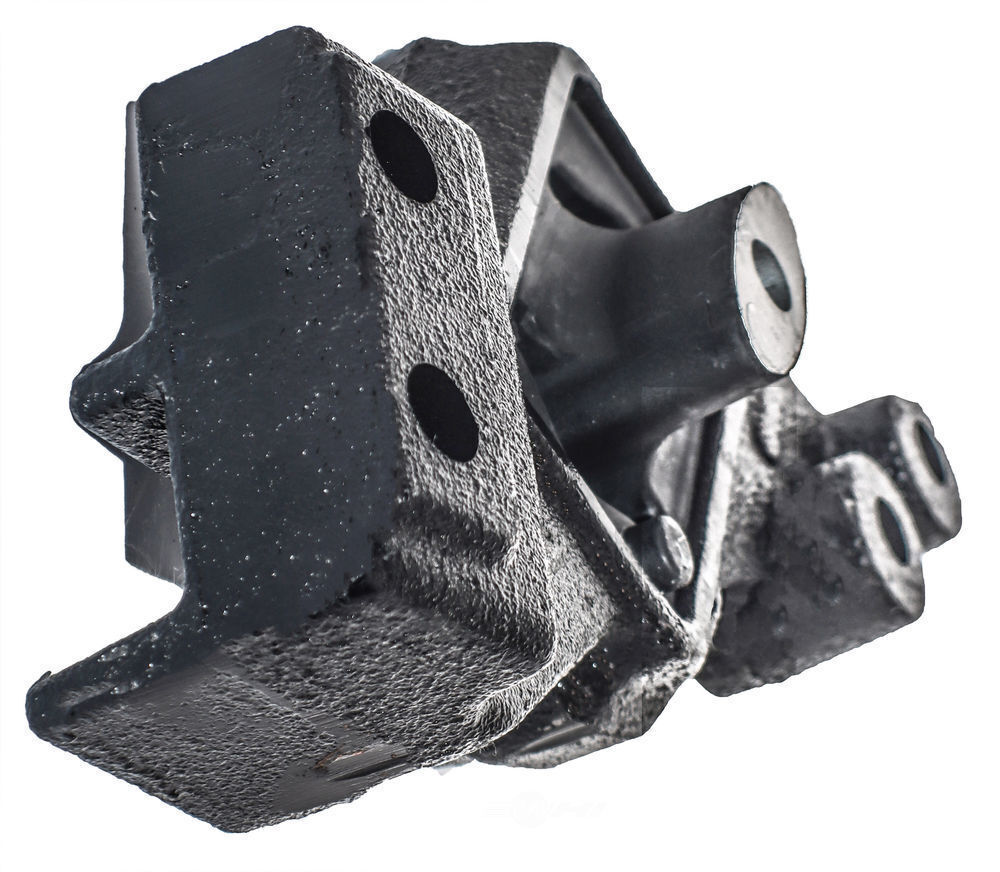 Front Right Engine Mount for 2006-2008 Dodge Ram 1500 4WD V8 5.7L