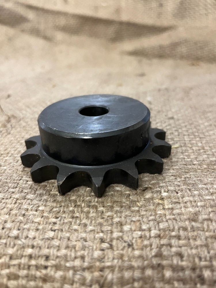 Browning 50B15, 15 Teeth Bore Sprocket