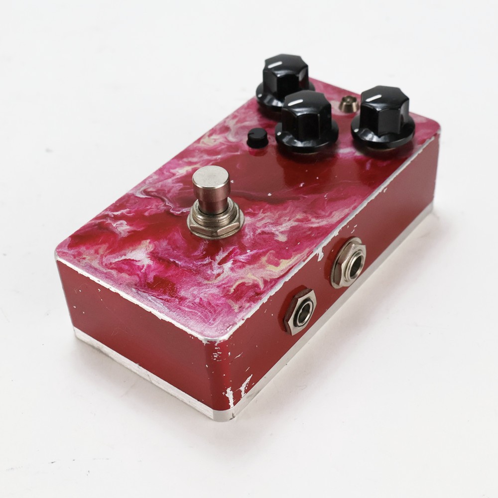 Leqtique Redemptionist 570274