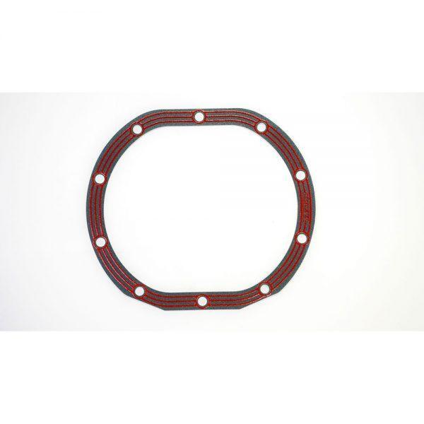 LubeLocker Differential Gasket -  Ford 7.5"