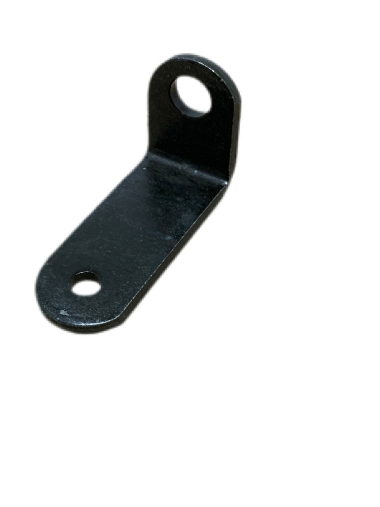 Volvo Penta Marine Angle Bracket - Volvo Penta 3584088
