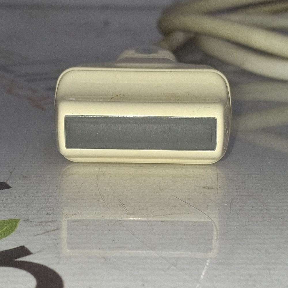 GE Healthcare 10L Linear Array Transducer