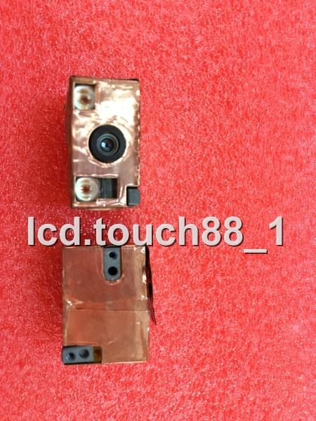 For NEW Chimei Innolux 8" EJ080NA-05B LCD Screen Panel Display TFT