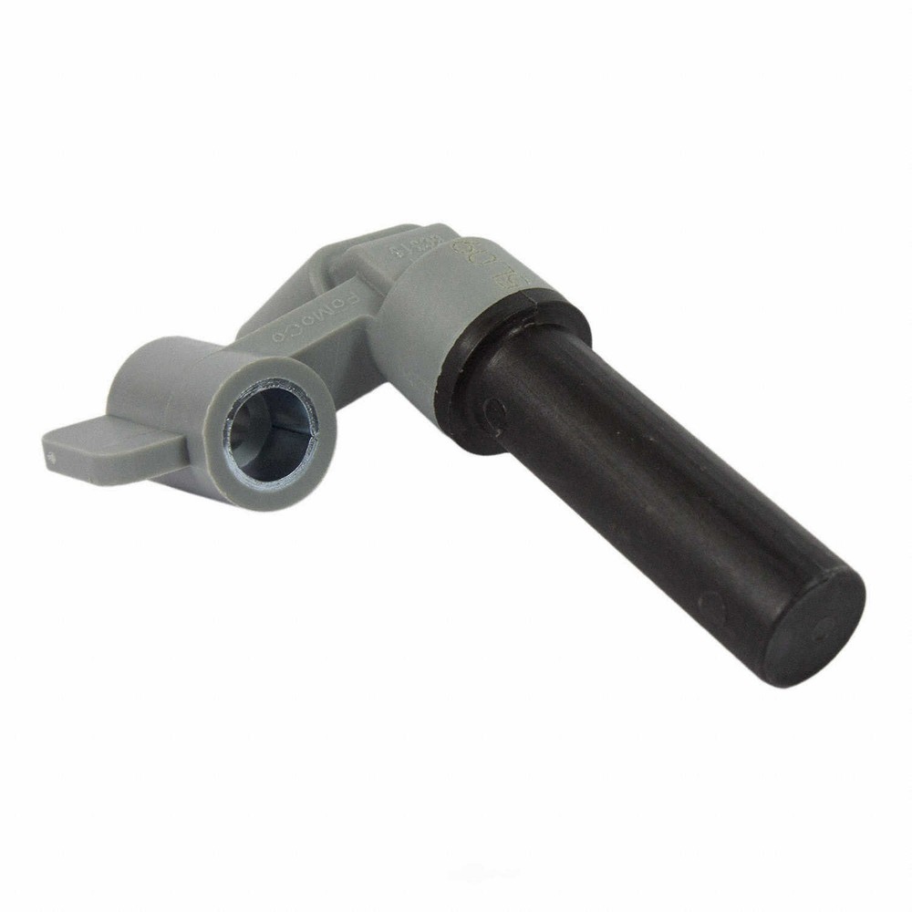 Engine Crankshaft Position Sensor Motorcraft DY-1351