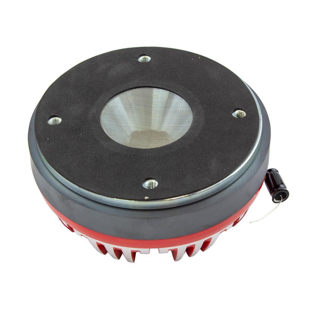 Blastking BDUM280B 1000 Watts Bolt-On Compression Driver