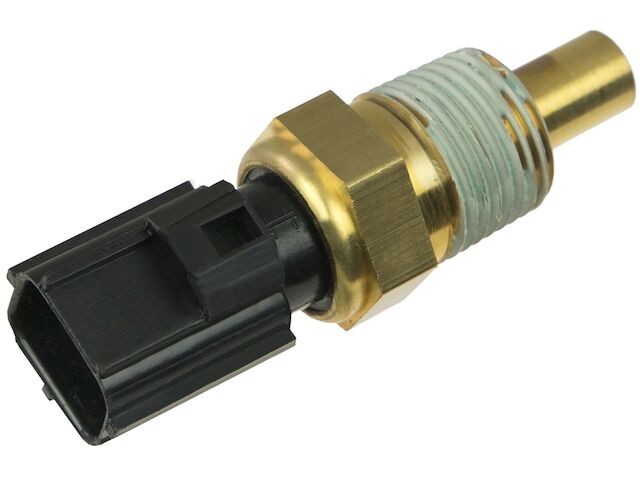 Water Temperature Sensor For 1997-1999 Mitsubishi Eclipse 1998 TH874BT