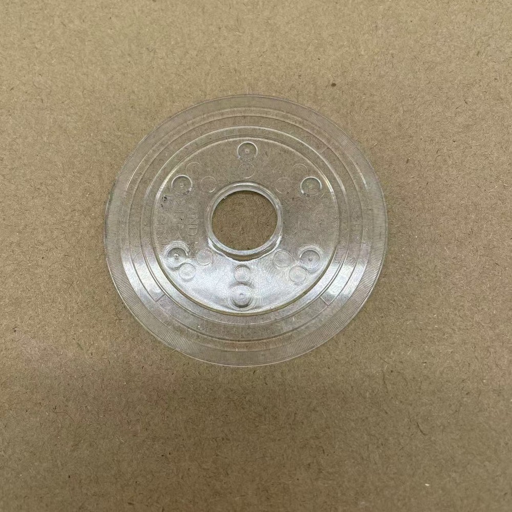 Encoder Disc Fits For Epson XP315 XP306 XP423 XP310 XP410 XP323 XP305