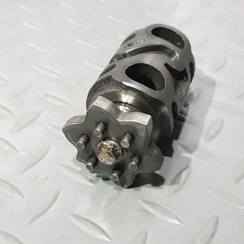 ♻️ Honda CBF 125 2008-2015 Gearbox Gear Selector Drum ♻️