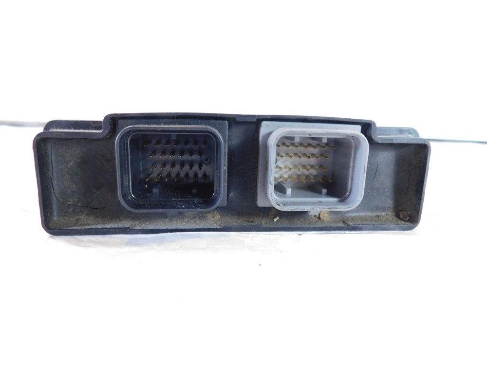 Honda GL1800 Goldwing 1800 Auto Cruise Cruise Control Module Computer Controller