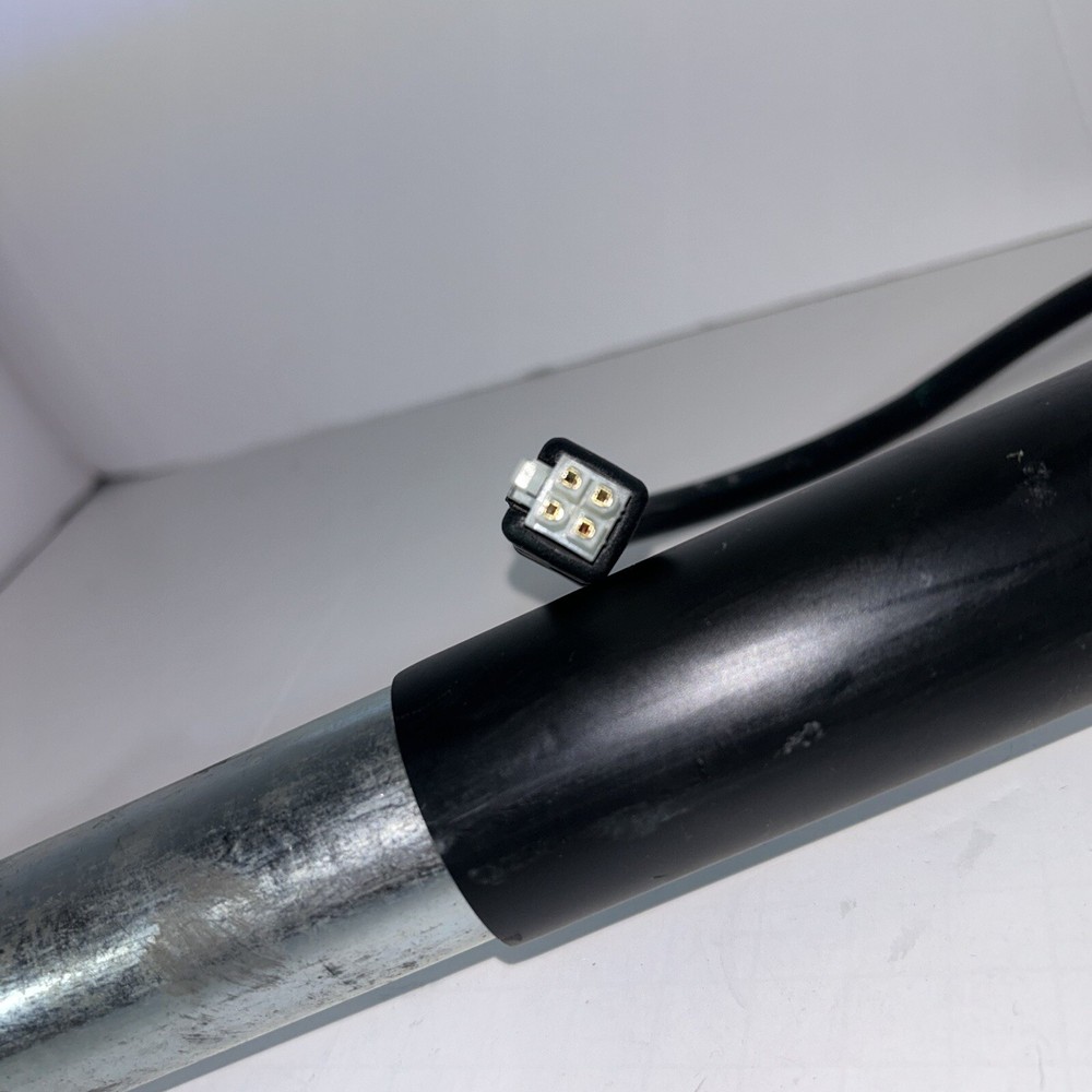 Bed Head Motor - Model AP8 8390-0102 (17503506)