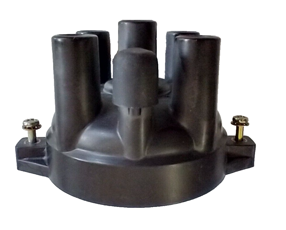 Distributor Cap BWD C745