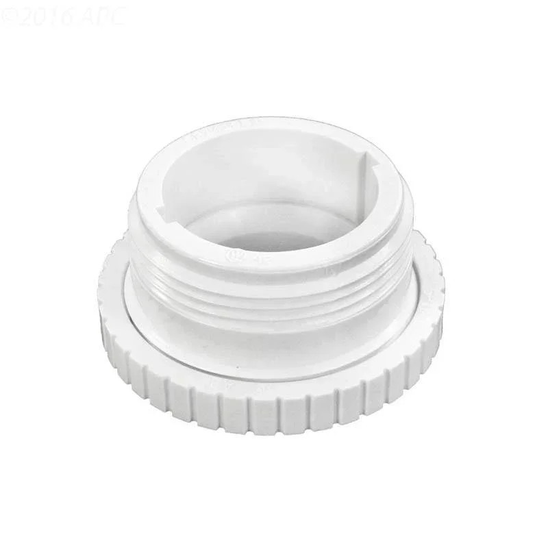 Hayward Hydrostream Directional Outlet White