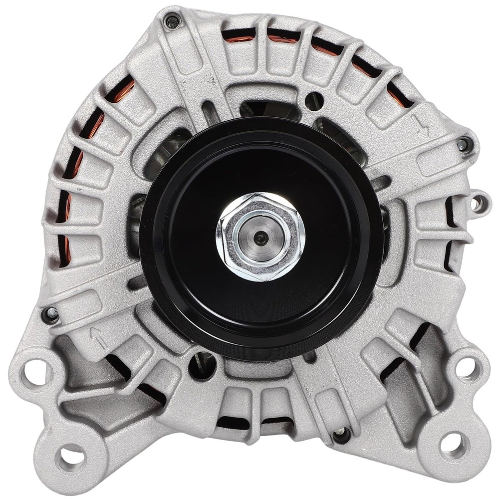 Alternator 11424 for 2008-2010 S5 Base 4.2L