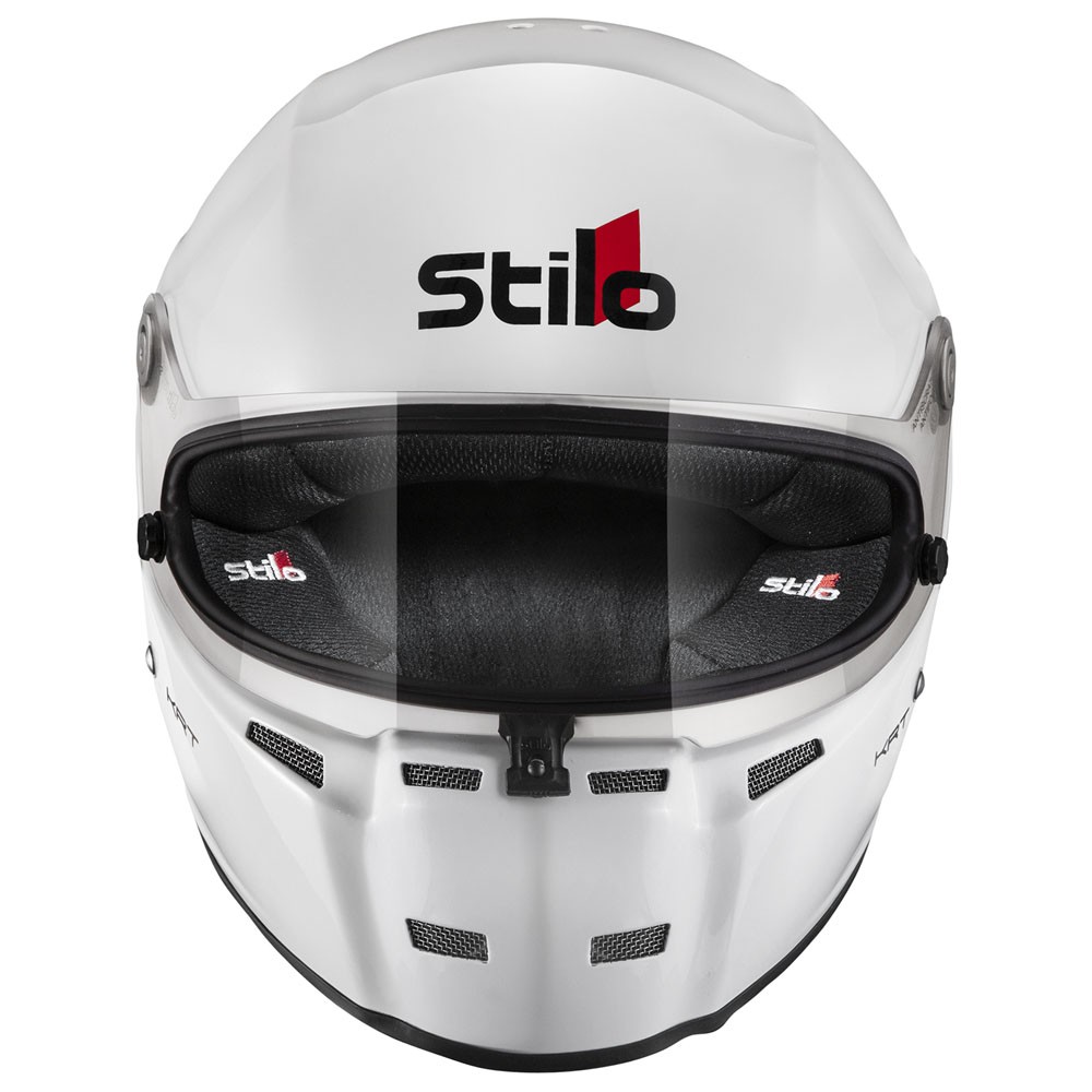 Stilo Helmet AA0714AH2U64;