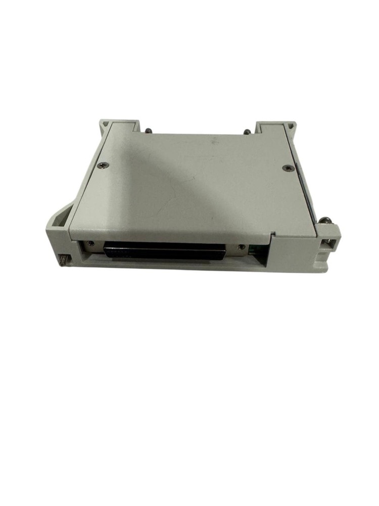 NATIONAL INSTRUMENTS NI TB-2605