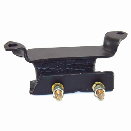 Automatic Transmission Mount-Auto Trans Mount DEA/TTPA A6234