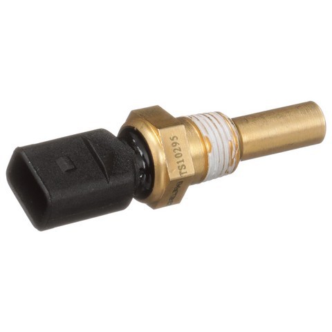 Delphi Engine Coolant Temperature Sensor P N Ts10295