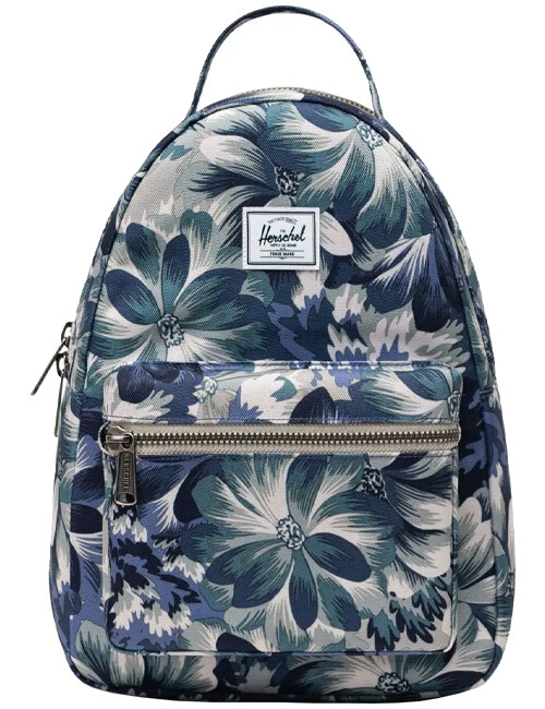 Herschel Supply Co. Nova Mini 9L Backpack - 11395