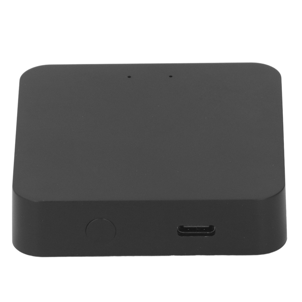 Multi-Network Smart Bluetooth For Tuya App Remote Voice Control Lock Bla