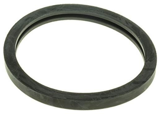 33612 Engine Coolant Thermostat Seal