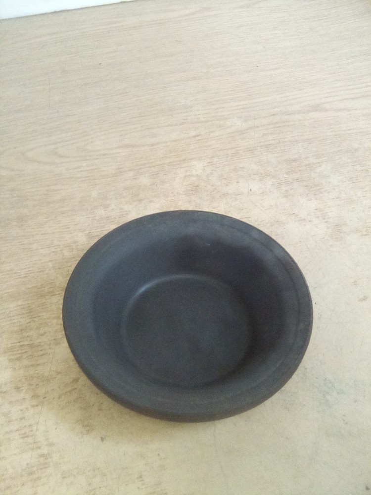 Velvac 25B-5 Diaphragm