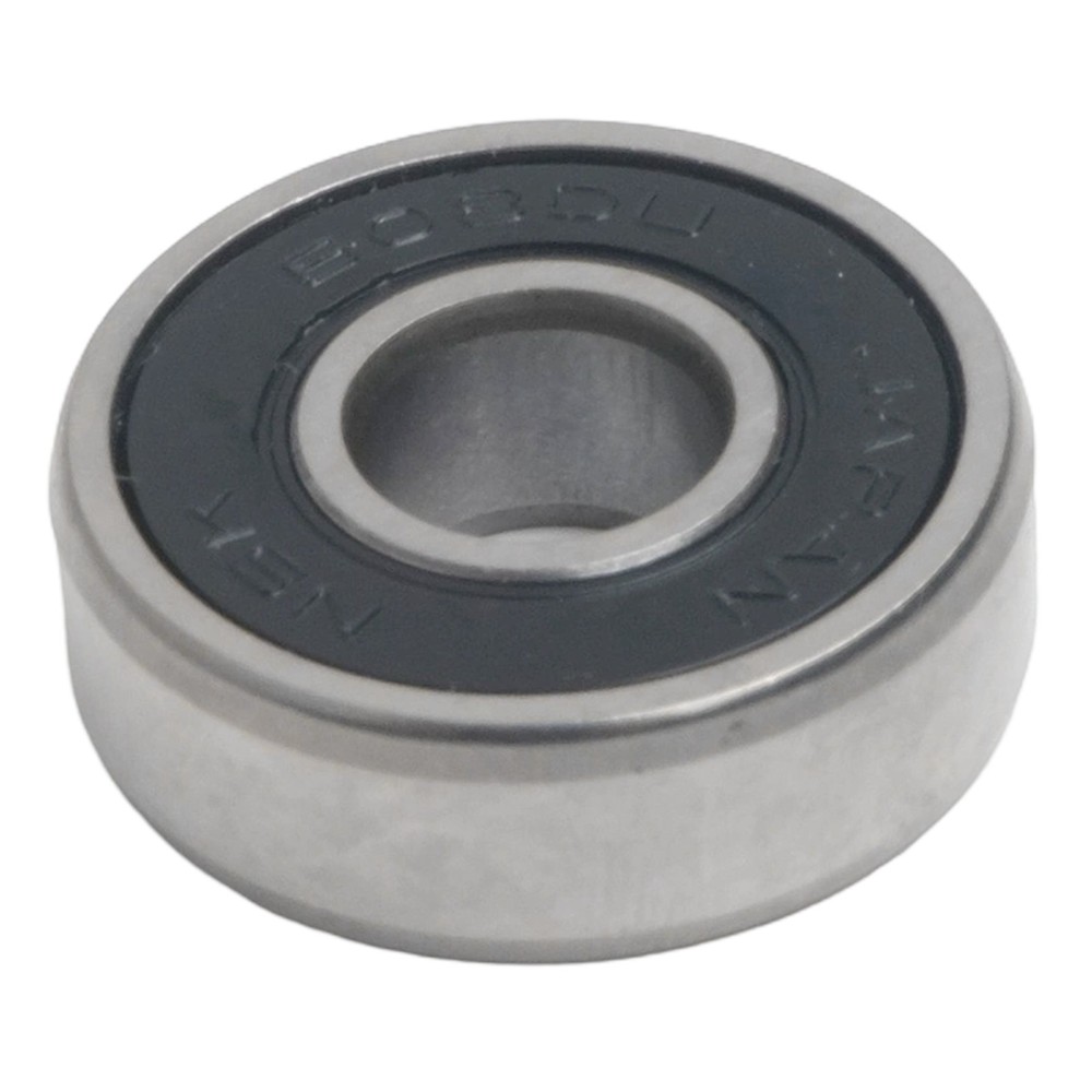 Suitable For: Tools 608 Bearing Grinder Accessories Outer Diameter: 22mm
