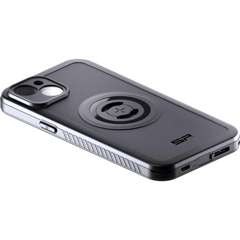 SP Connect Case - SPC+ - Xtreme - Apple - iPhone 14 Plus 52902