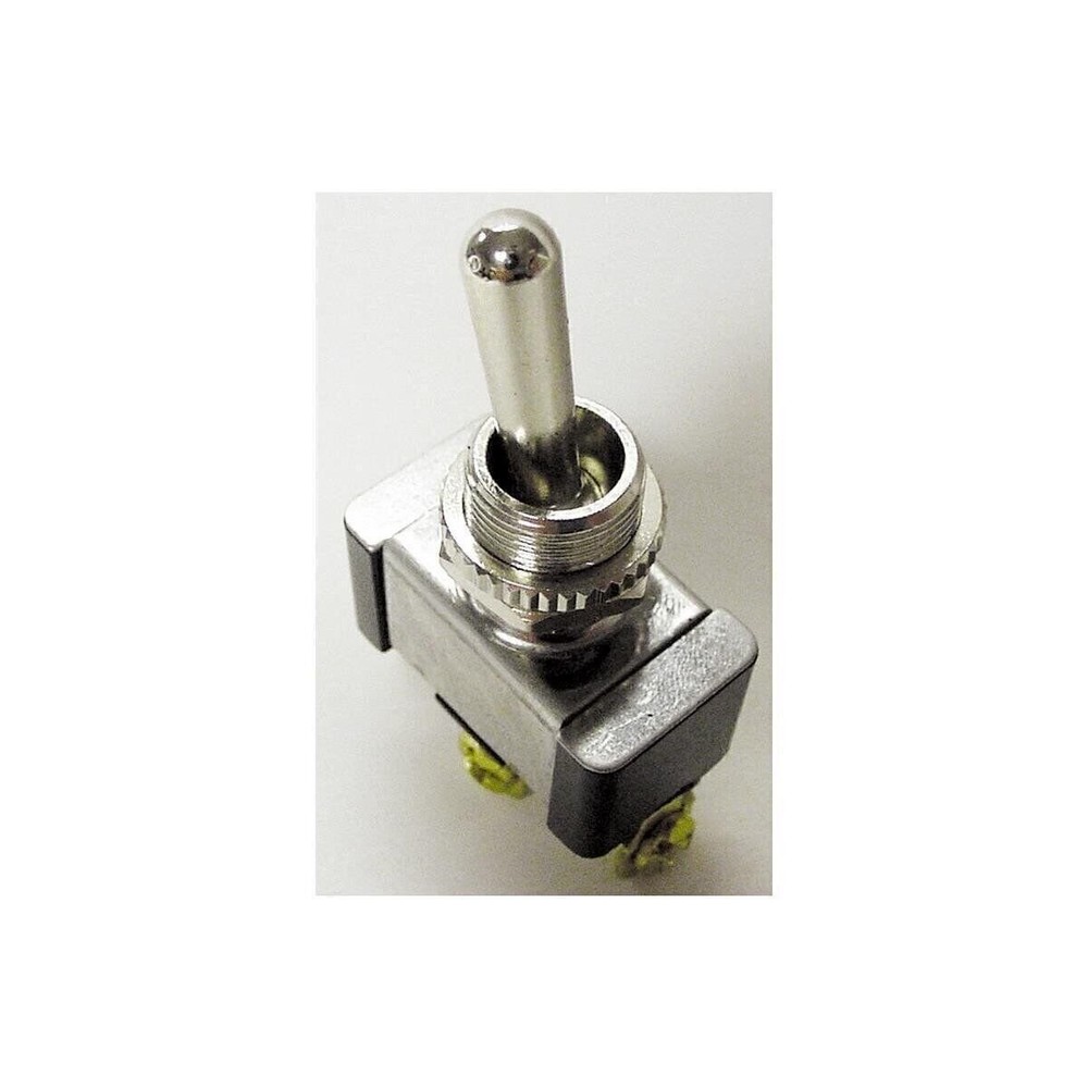 Gardner Bender Heavy Duty Toggle Switch