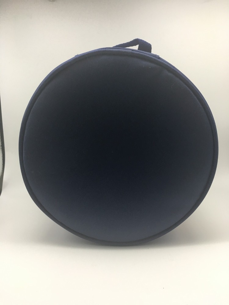 Skylander Spyros Adventure Case Bag (PowerA)