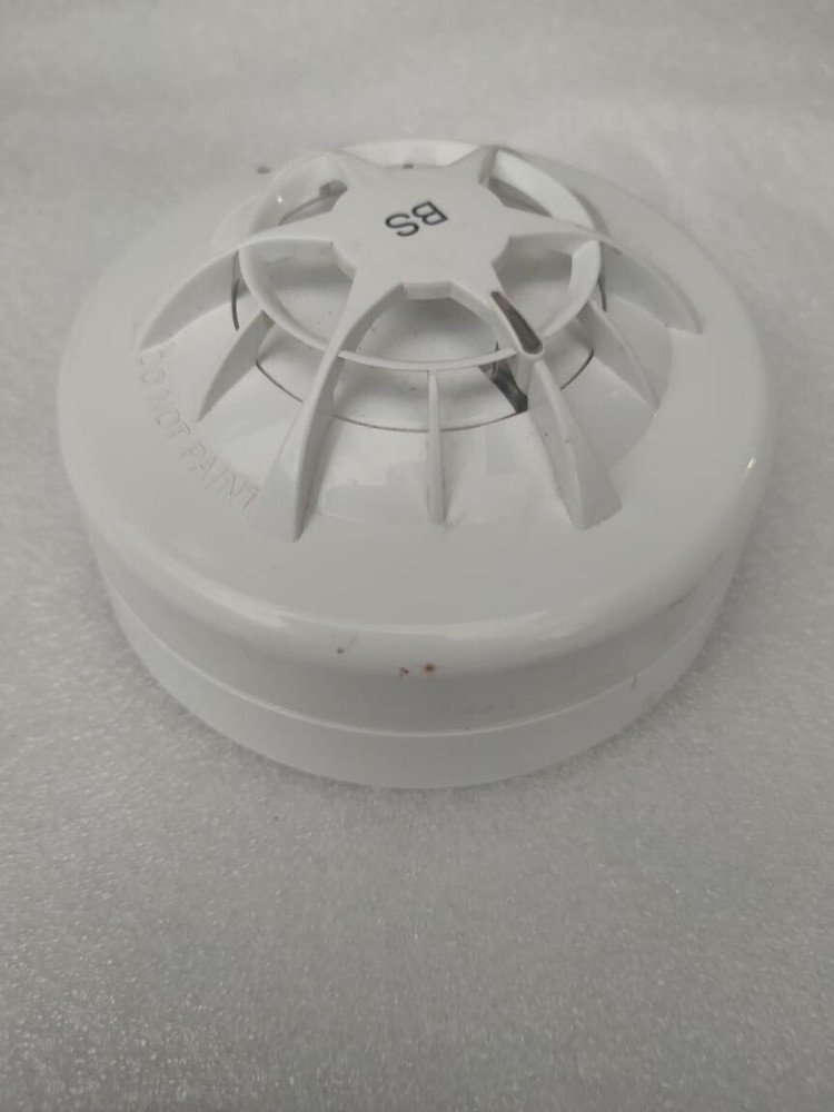 APOLLO ORB-HT-41004-MAR CLASS BS HEAT DETECTOR