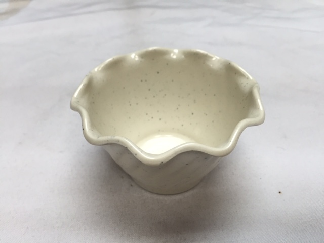 24-pack Ice Cream Holder