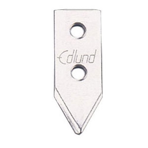 Edlund Replacement Blade For Edlund #1 Can Opener