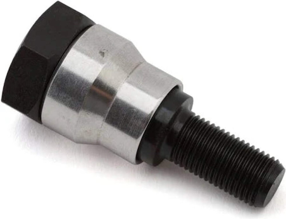 Profile Racing 19mm GDH Crank Puller