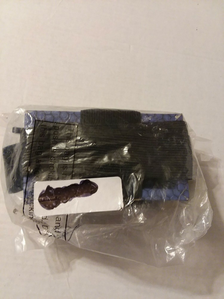 Smart Theater Goggles