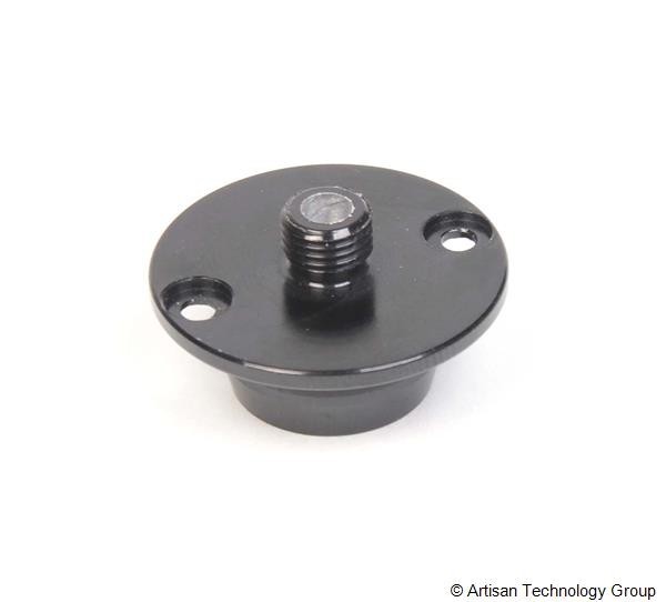 Newport FP3-SMA Connector Adaptor