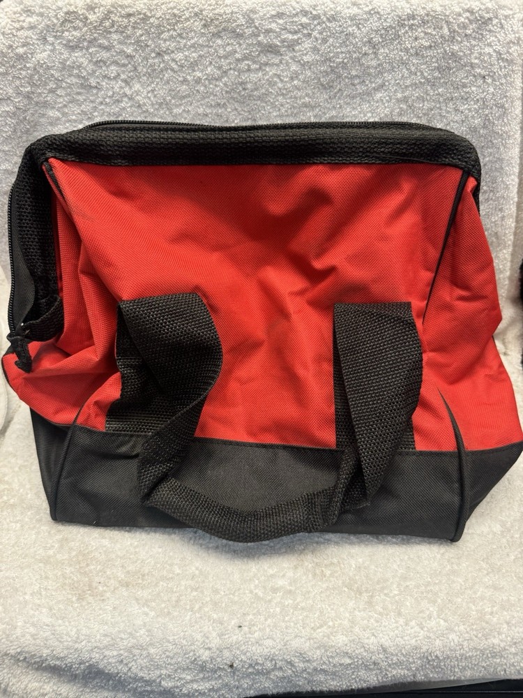 Milwaukee Short Throw Press Tool (2674-20)