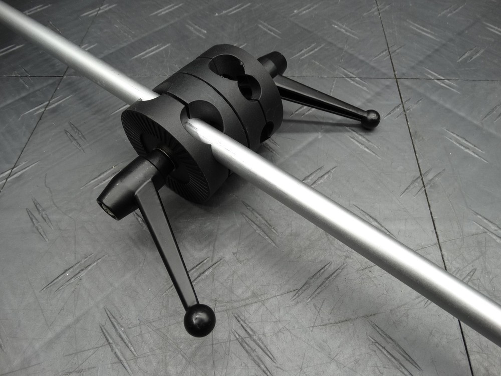 Impact Mini Boom 3045