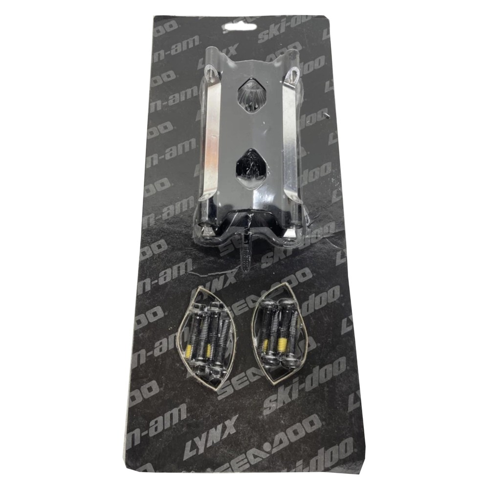 Ski-Doo New OEM Riser Kit 165, 850 E-Tec, 860201632
