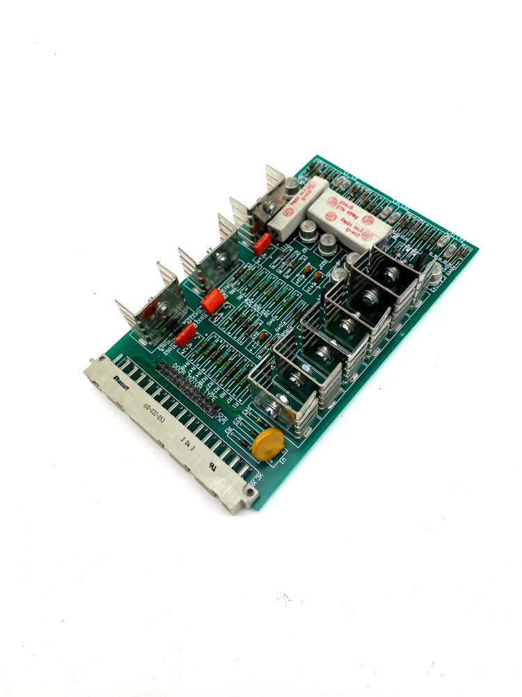 KONE 98080 H03 PP824