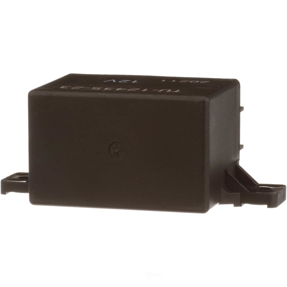 Starter Relay Standard Motor Products RY992
