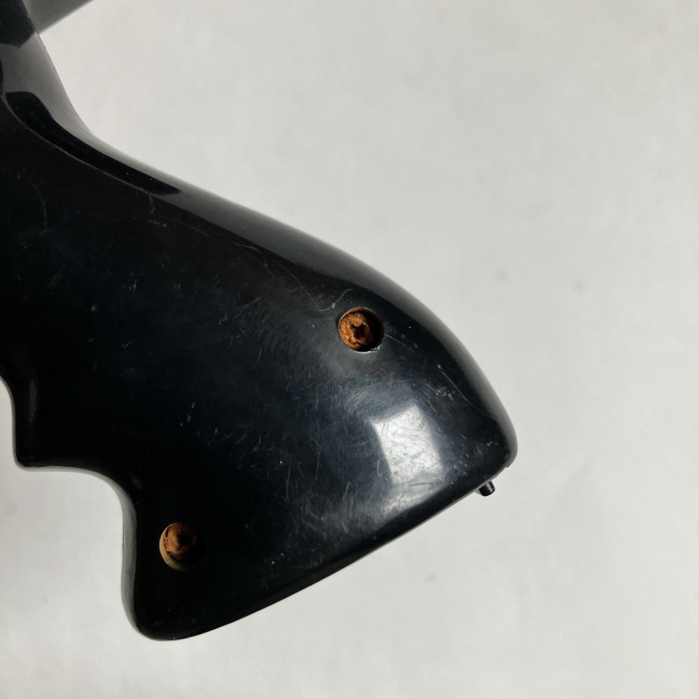 1987 Matchbox RC Radskate Skateboard Replacement Remote Control READ 27MHZ