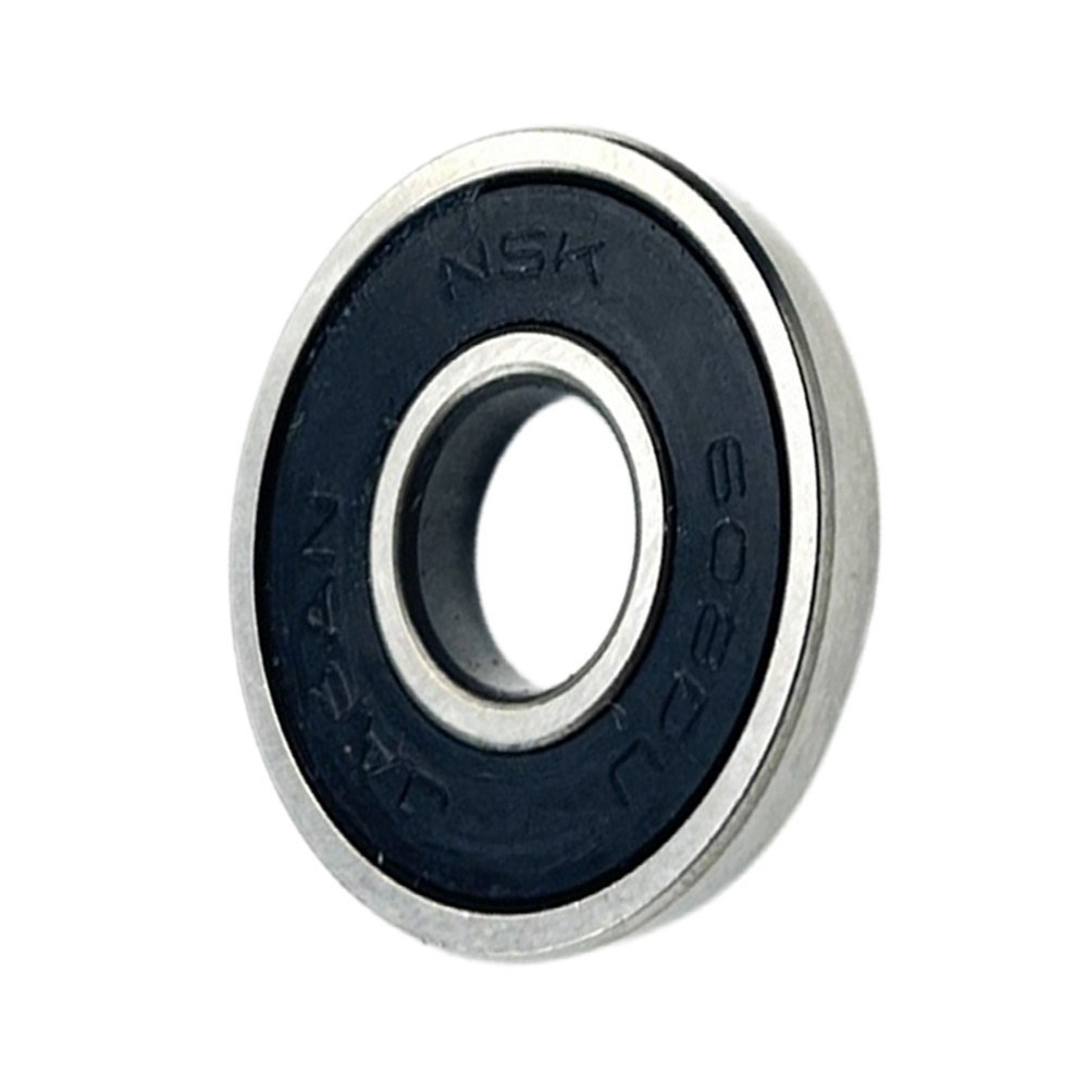 Suitable For: Tools 608 Bearing Grinder Accessories Outer Diameter: 22mm