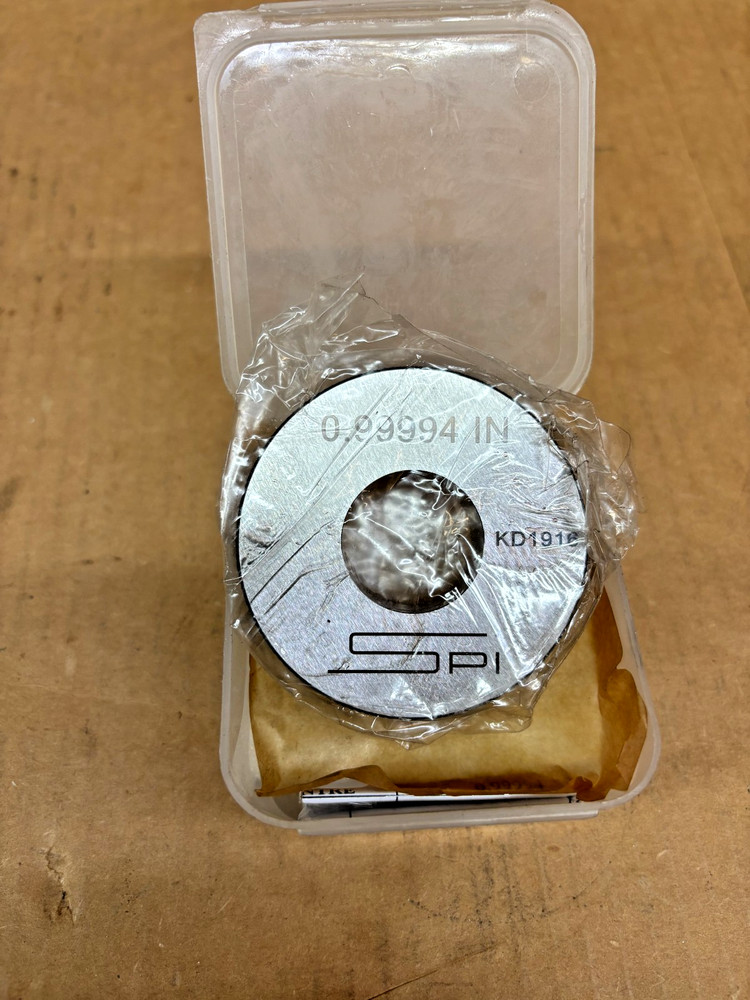 1.000 spi setting ring
