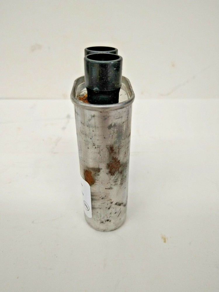 Maytag Capacitor 59001651