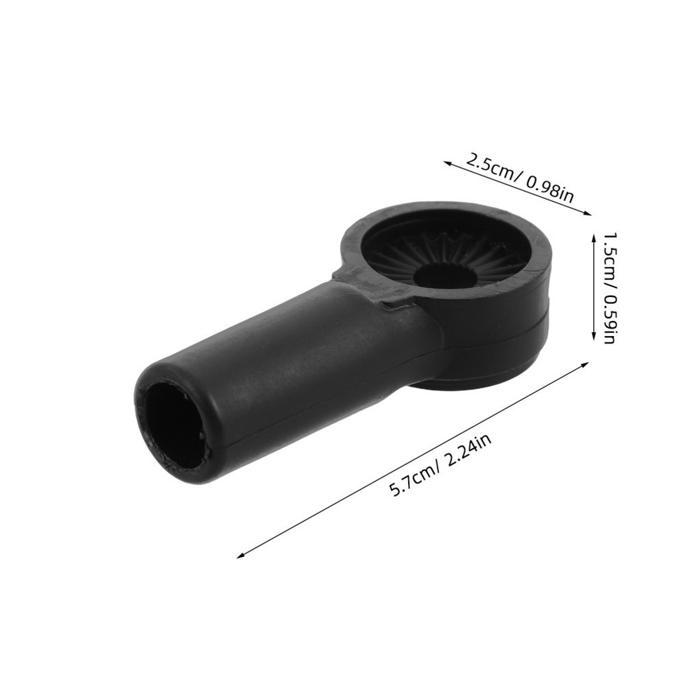 Stand Accessories Connector for Music Part Adapter Support Clamp