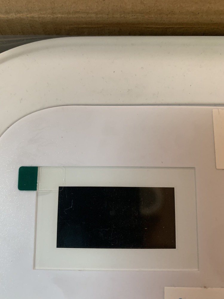 Mindsight Timed Lock Box (NIB)