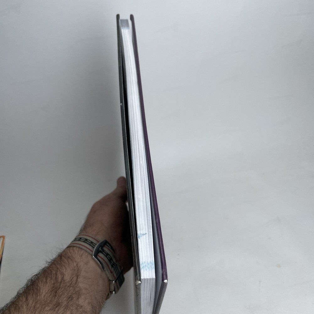 The Strange Bestiary RPG