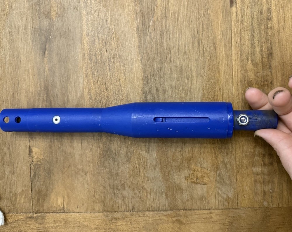 Norwex Ergo-bend