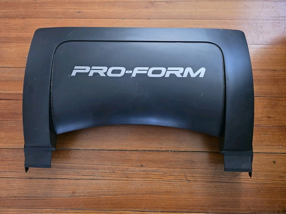 Proform Treadmill Motor Controller Cover 391357 NICE